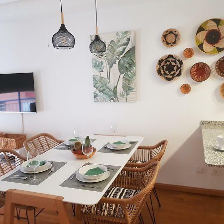 Apartmán Calma House Zaragoza Exteriér fotografie