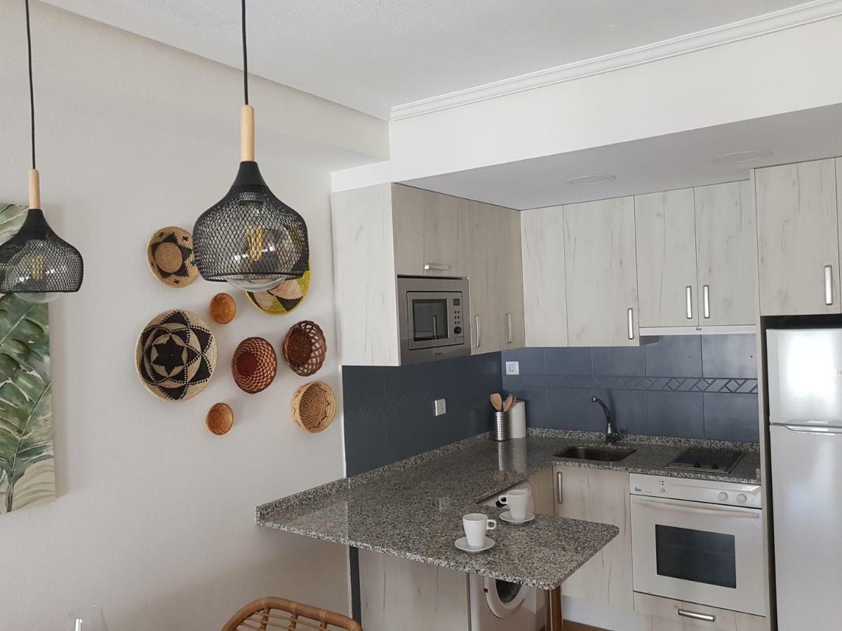 Apartmán Calma House Zaragoza Exteriér fotografie