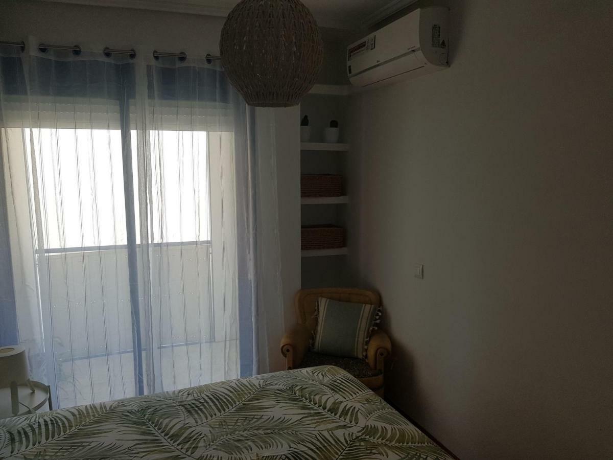 Apartmán Calma House Zaragoza Exteriér fotografie