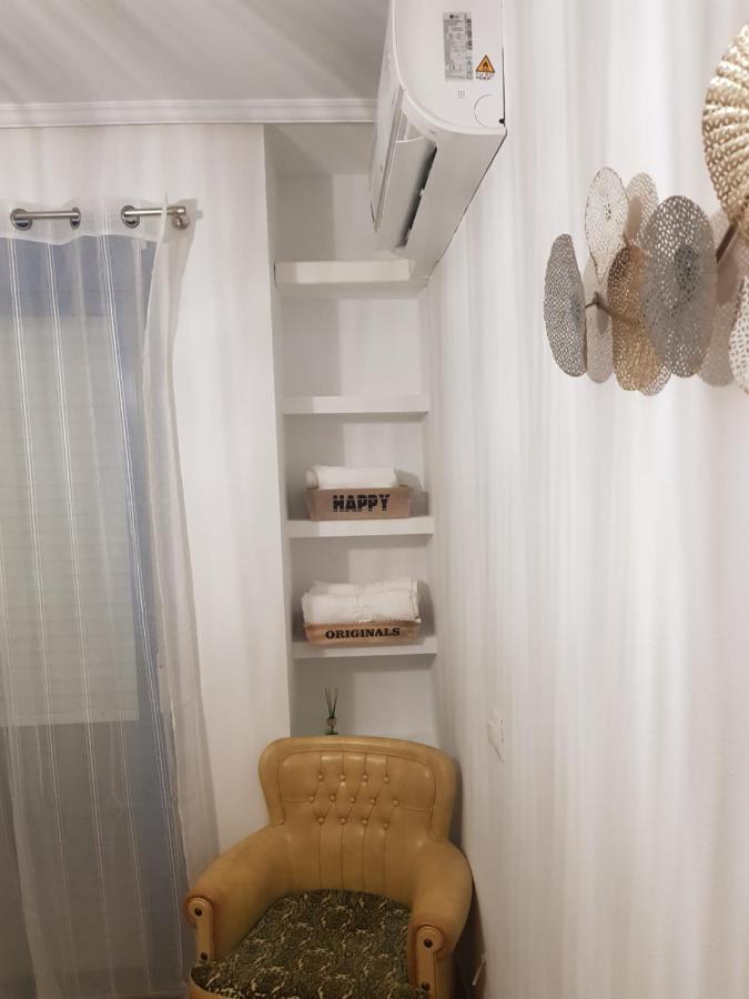 Apartmán Calma House Zaragoza Exteriér fotografie